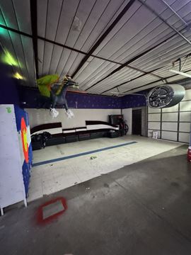 947 Federal Blvd