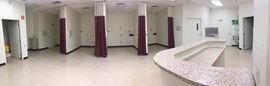 8600 S Pulaski Rd