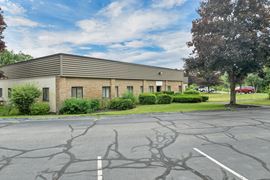 200 Tilton Rd.