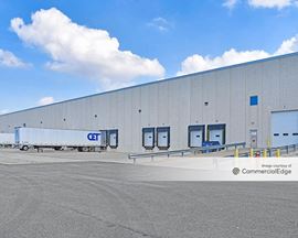 Emerald Valley Business Park - 30310 Emerald Valley Pkwy