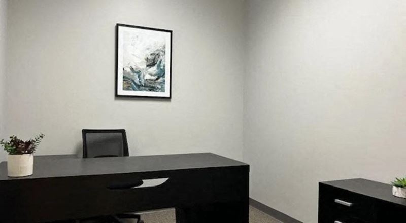 Katy Elite Suites - 25807 Westheimer Parkway