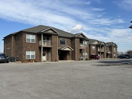344 Dye Ford Rd.
