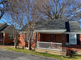 3814 Summer Ave