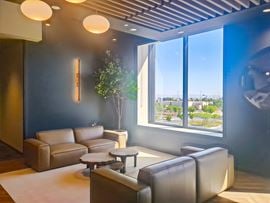 Regus - Summerlin - Meridian Vista Drive