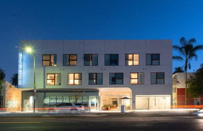 5170 W Adams - Alsace Living