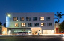 5170 W Adams - Alsace Living