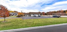2420 W Shoaff Rd