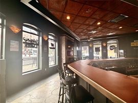 103 3rd N St, La Crosse, WI, 54601