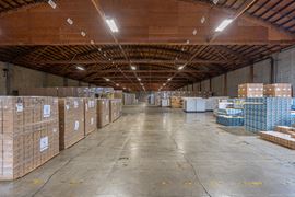 325 Patterson Street NW, Salem, OR 97304