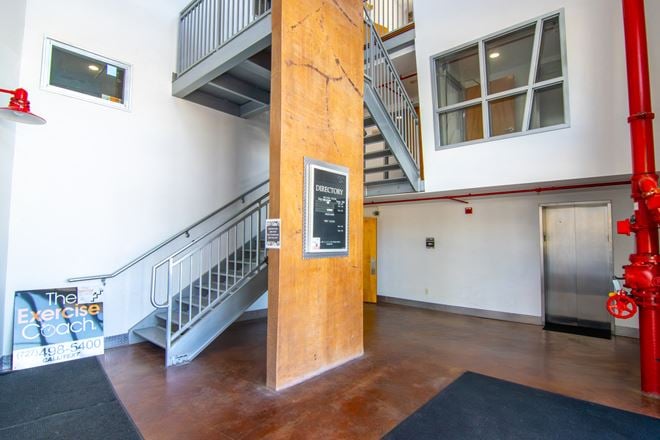 290 9th Street North