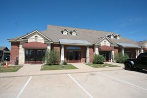1317 Picadilly Drive