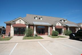 1317 Picadilly Drive