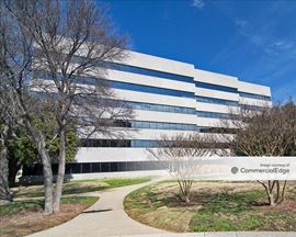 8505 Freeport Pkwy