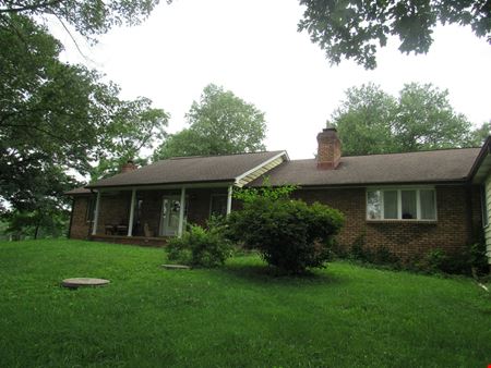 Multi-Family space for Sale at 3217 Bert Koontz Rd in Taneytown