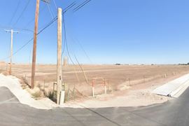 11.55 +/- AC of High-Visibility Commercial Land