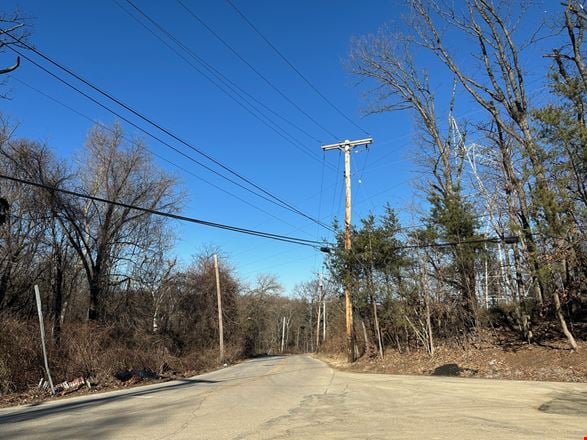 1200 Old Elkridge Landing Road