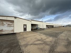 4601 Gulf Freeway South