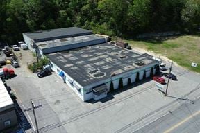 637 Lancaster St