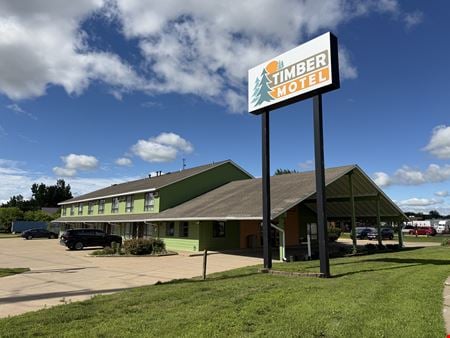 Retail space for Sale at 2225 Lincoln Way in Clinton