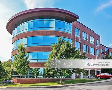 Office space for Rent at 1200 North Mayfair Road in Milwaukee