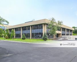 Purchase Professional Park