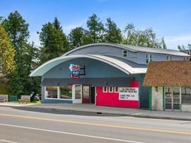 7515 US Highway 31