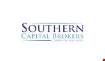 broker