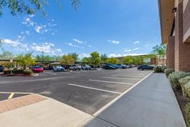 Owner/User Opportunity | Available for Sale or Lease