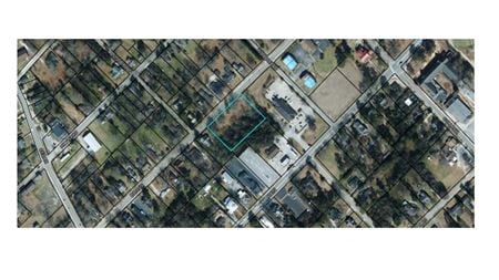 VacantLand space for Sale at N Dennis Ave in Bishopville