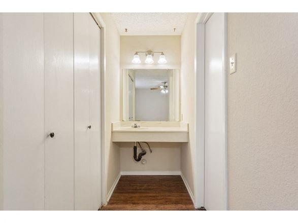 52 Multifamily Units | Multiple Portfolios in One