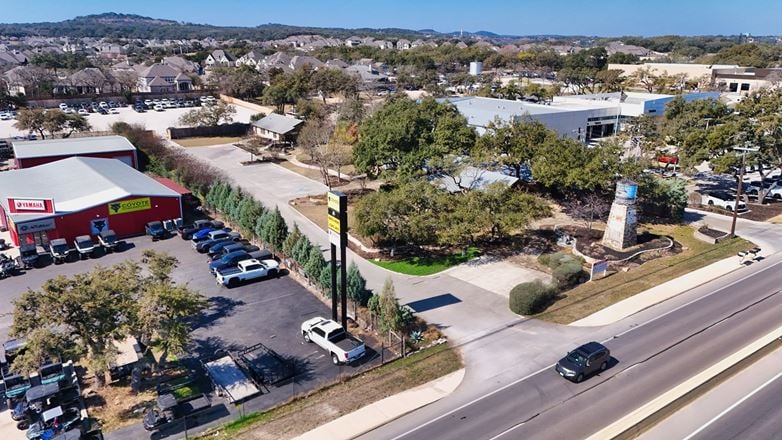 32255 IH-10 West