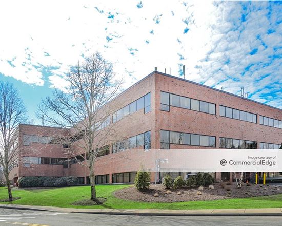 Baldwin Medical Center - 7 Alfred Street