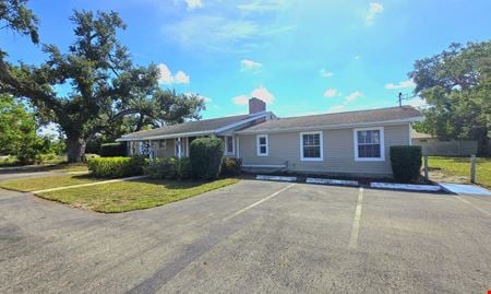 Photo of commercial space at 3633 26th St W in Bradenton