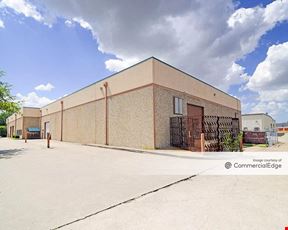 420 N. Grove Rd.