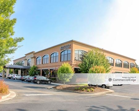 Office space for Rent at 4450 Calibre Crossing in Acworth