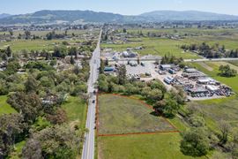 Commercial Development Opportunity