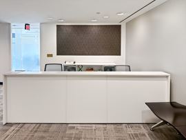 Regus - Reston - Town Center