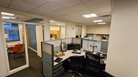55 Exchange Pl