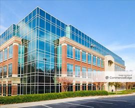11695 Johns Creek Pkwy