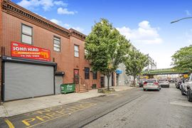 154 26th Street