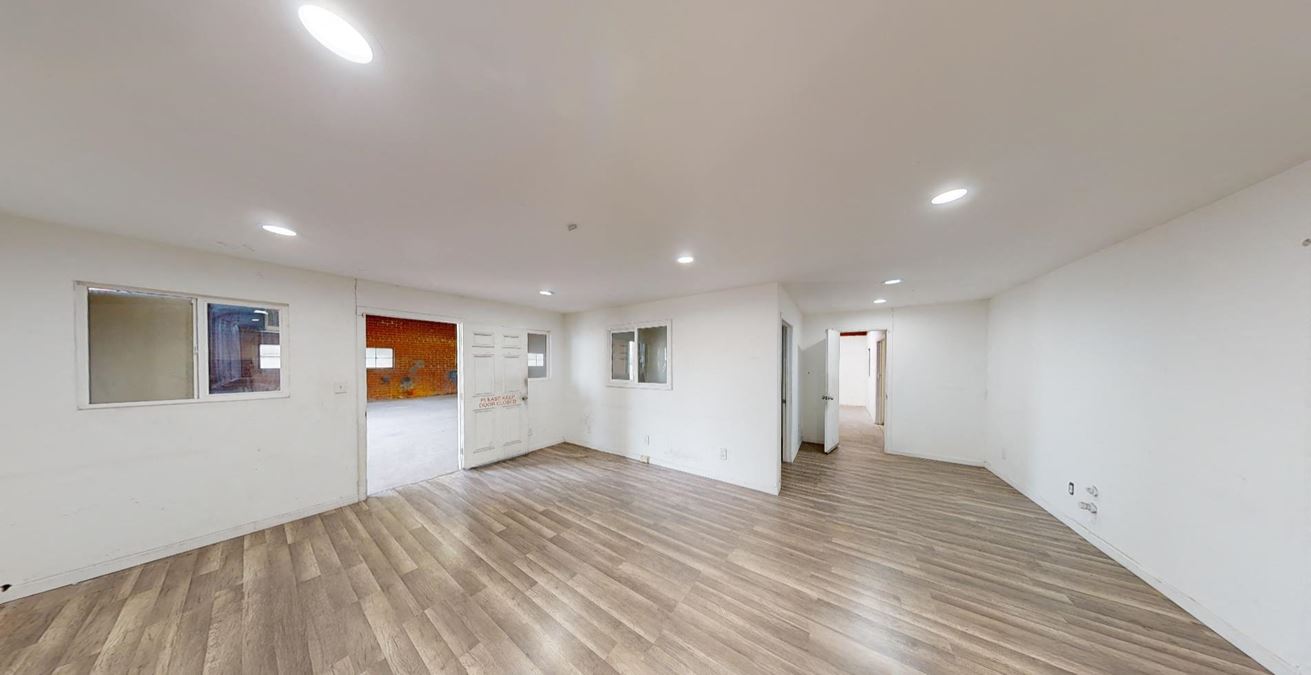 14404-14406 Gramercy Place