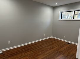 138 Chamberlain Blvd
