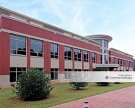 Prestige Park I