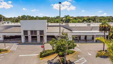 Office space for Rent at 2300 SE Ocean Blvd # 2396 in Stuart