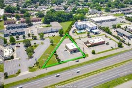 2033 Beltline Road Southwest