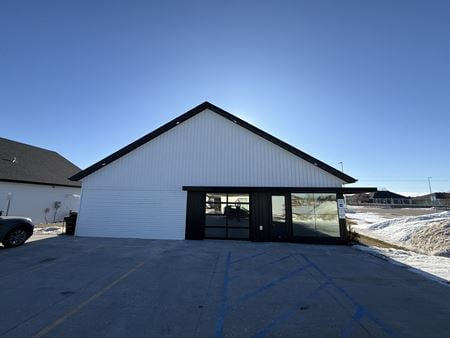 Office space for Sale at 3981 4th St E in West Fargo
