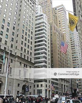 29 Broadway