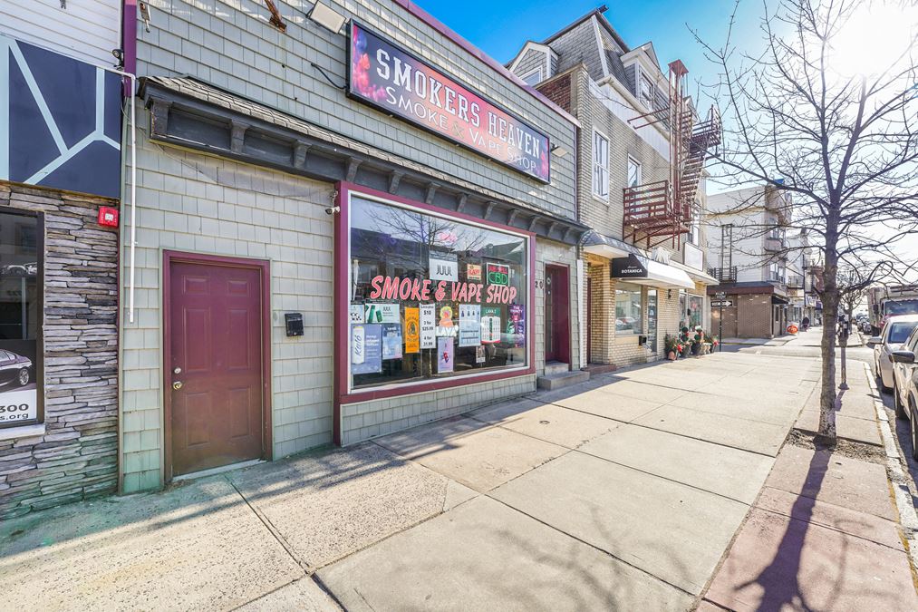 718-724-broadway-bayonne-nj-07002-commercialcafe