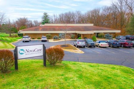 Office space for Sale at 2 Heritage Oak Lane / 75 Minges Place in Battle Creek