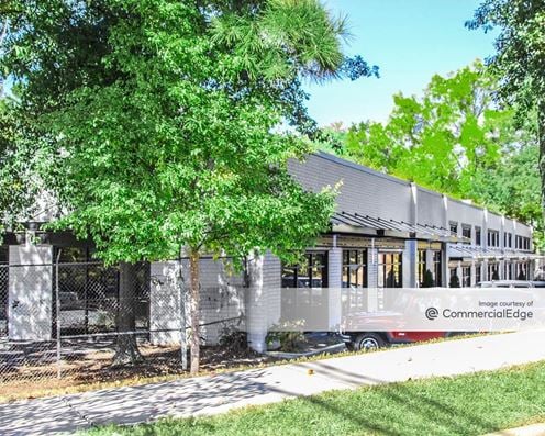 3586-3596 Pierce Drive